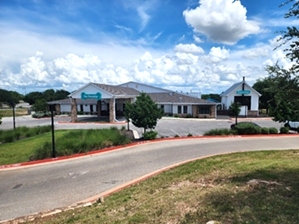 Pet Paradise Georgetown