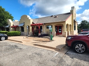 Great Oaks Animal Hospital