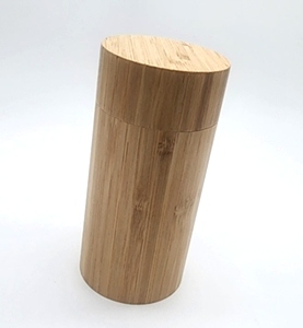Pet Memorial Scatter Tube