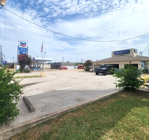 Avery Ranch Animal Hospital