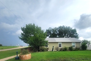 Animal Medical of Salado