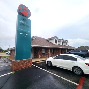 Pet Medical Center