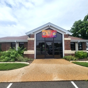 Aztec Pet Hospital