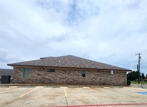 Animal Emergency Center of Killeen