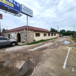 Killeen Animal Care
