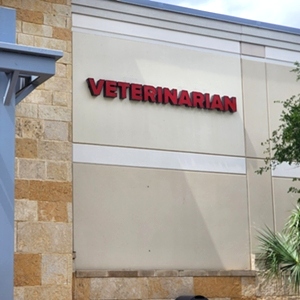 PetSmart Veterinary Services - Georgetown