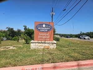 Five Star Veterinary Center