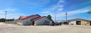 Elgin Veterinary Hospital, A Thrive Pet Healthcare Partner