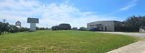 Manor Veterinary Hospital