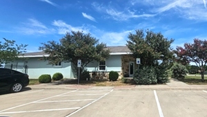 Pfennig Lane Animal Hospital