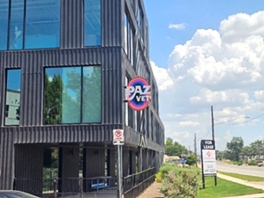PAZ Veterinary East