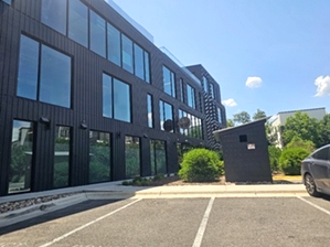 PAZ Veterinary East