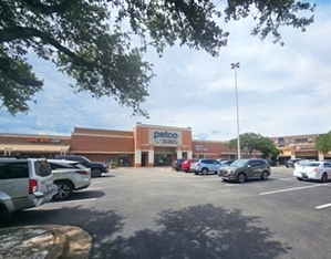 Vetco Total Care Animal Hospital