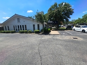 ATX Animal Clinic