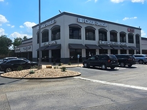 Westgate Pet  Bird Hospital