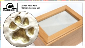 Aquamation For Pets 25 lbs Or Under
