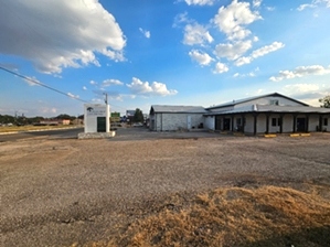 Cedar Park Animal Clinic