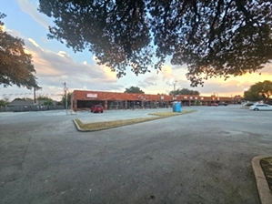 A Plus Cremation
