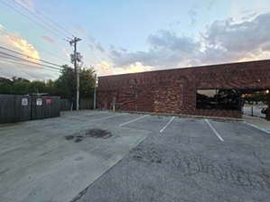 A Plus Cremation