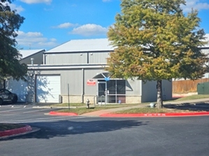ATX Cremation