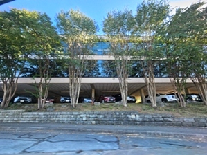 North Central Texas Cremation and Funeral Services