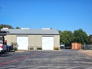 Austin Cremations