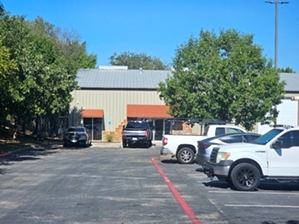 Austin Cremations
