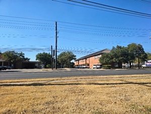 Austin Cremations