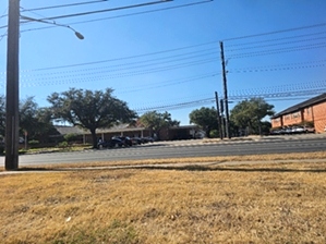 Austin Cremations
