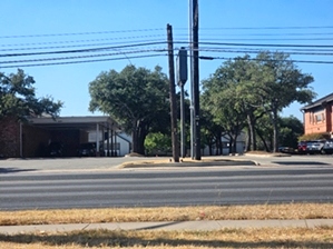 Austin Cremations