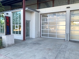 Green Cremation Texas - Pflugerville