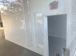Green Cremation Texas - Pflugerville